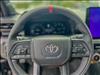 2025 Toyota Tacoma TRD Off-Road HV