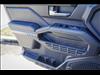 2024 Toyota Tacoma TRD Off-Road HV