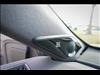 2020 Toyota Avalon Limited