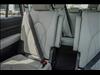 2025 Toyota Grand Highlander Hybrid LE