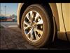 2024 Toyota Grand Highlander Hybrid Limited