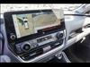 2025 Toyota Grand Highlander Hybrid Limited