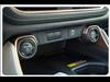 2024 Toyota Highlander Limited