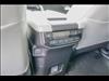 2025 Toyota Grand Highlander Hybrid MAX Limited