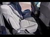 2025 Toyota Sienna LE 8-Passenger