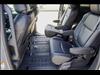 2025 Toyota Sienna Woodland Edition