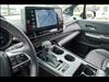 2023 Toyota Sienna Woodland Edition