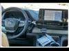 2023 Toyota Sienna XSE 7-Passenger