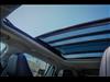 2025 Toyota Highlander Hybrid Platinum