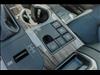 2025 Toyota Highlander Hybrid Platinum