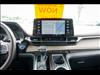 2022 Toyota Sienna Platinum 7-Passenger