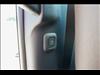 2024 Toyota Sienna Platinum 7-Passenger