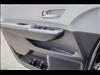 2025 Toyota Sienna XLE 8-Passenger