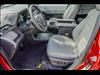 2025 Toyota Sienna XLE 7-Passenger