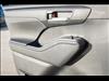 2024 Toyota Highlander Hybrid XLE Nightshade