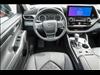 2025 Toyota Highlander Hybrid XLE