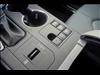 2025 Toyota Highlander Hybrid XLE