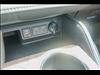 2025 Toyota Highlander Hybrid XLE