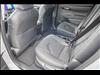 2024 Toyota Highlander Hybrid XLE Nightshade