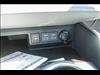 2025 Toyota Highlander Limited