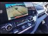 2025 Toyota Highlander Limited