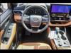2025 Toyota Highlander Platinum