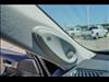 2025 Toyota Highlander Limited