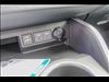 2025 Toyota Highlander XSE