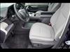 2024 Toyota Sienna LE 8-Passenger