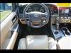 2019 Toyota Sequoia Limited