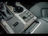 2024 Toyota Highlander Hybrid Limited