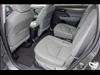 2021 Toyota Highlander Hybrid Limited