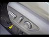 2021 Toyota Sienna XLE 8-Passenger