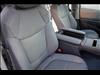 2024 Toyota Sienna XLE 7-Passenger