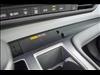 2025 Toyota Sienna XLE 7-Passenger
