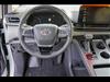 2023 Toyota Sienna Limited 7-Passenger