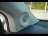 2022 Toyota Sienna Limited 7-Passenger