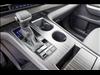 2023 Toyota Sienna Limited 7-Passenger
