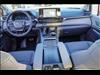 2023 Toyota Sienna Limited 7-Passenger