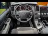 2010 Toyota Tundra Grade