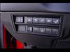 2024 Toyota Tundra Limited HV