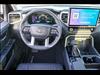 2024 Toyota Tundra Limited HV
