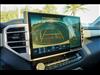 2024 Toyota Tundra Platinum HV