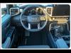 2023 Toyota Tundra Limited HV