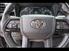 2024 Toyota Tundra SR