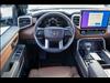 2025 Toyota Tundra 1794 Edition HV