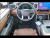 2025 Toyota Tundra 1794 Edition HV