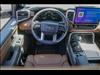 2025 Toyota Tundra 1794 Edition HV