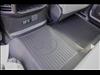 2025 Toyota Tundra 1794 Edition HV