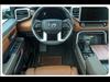2023 Toyota Tundra 1794 Edition HV